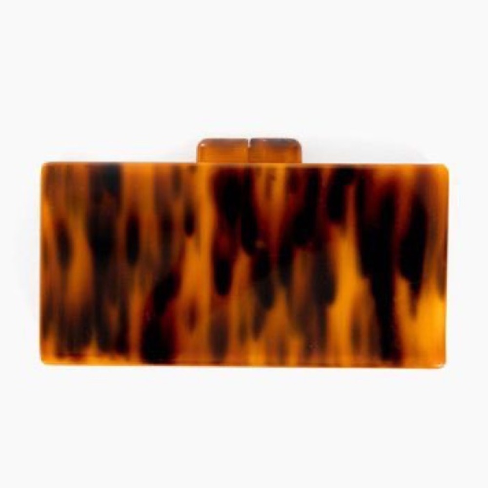 Tuckernuck tortoise clutch